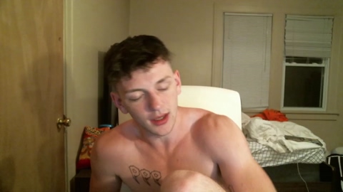 sexylax69  21-05-2022